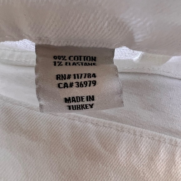 NWT Rails The Canyon Skirt - Picture 6 of 8